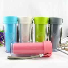 廣州廣告杯雙層塑料杯報價、供應與廠商批發指南