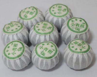 專業包裝設備解決方案 柑普茶、普洱茶餅與酒店香皂的高效包裝