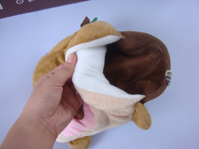 紅雀新款電熱寶 溫暖隨行，貼心之選