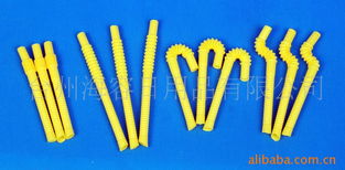 臺州海容日用品 匠心獨運，點亮生活每一刻